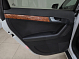 Audi A3 Ambiente, 2011 года, пробег 285583 км