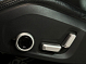Volvo XC60 Inscription, 2018 года, пробег 52500 км