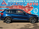 BMW X3, 2012 года, пробег 176839 км