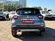Renault Kaptur Style, 2019 года, пробег 94917 км
