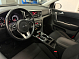 Kia Sportage Classic "Теплые опции", 2021 года, пробег 92749 км