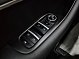 Chery Tiggo 7 Pro Max Ultimate, 2023 года, пробег 33076 км