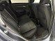 Kia Rio Luxe RED Line, 2018 года, пробег 130829 км
