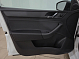 Skoda Rapid Ambition, 2017 года, пробег 115591 км