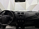Lada (ВАЗ) Granta, 2020 года, пробег 97851 км