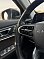 Chery Tiggo 8 Pro Max Ультима/Ultimate 4WD, 2023 года, пробег 63770 км