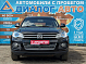 Zotye T600 Royal, 2018 года, пробег 110000 км