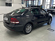 Volkswagen Polo Comfortline, 2019 года, пробег 180000 км