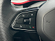 Geely Coolray Luxury, белый