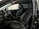 Lada (ВАЗ) Vesta Luxe Multimedia, 2017 года, пробег 111636 км