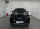 Chery Tiggo 7 Pro Max Elite, 2023 года, пробег 46000 км