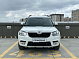 Skoda Yeti Monte Carlo, 2017 года, пробег 195000 км