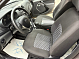 Lada (ВАЗ) Granta Comfort, 2021 года, пробег 121465 км