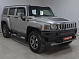 Hummer H3, 2005 года, пробег 337518 км