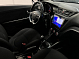 Kia Rio Comfort Аудио, 2015 года, пробег 190600 км