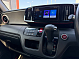 Honda N-One, 2019 года, пробег 154300 км