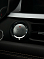 Chery Tiggo 8 Prestige/Prestige Plus, 2022 года, пробег 15000 км