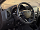 Lada (ВАЗ) XRAY Classic Air conditioner, 2019 года, пробег 100004 км