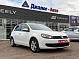 Volkswagen Golf, 2012 года, пробег 210179 км