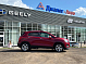 Chevrolet Tracker LTZ, 2015 года, пробег 221500 км