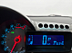 Chevrolet Aveo, 2012 года, пробег 216345 км