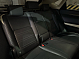 Lexus NX Black Vision, 2020 года, пробег 90000 км