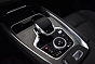 Chery Tiggo 8 Pro Max Dreamline 4WD, белый