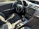 Mazda 3 Touring, 2013 года, пробег 192336 км