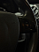 Renault Duster Drive, 2016 года, пробег 143561 км
