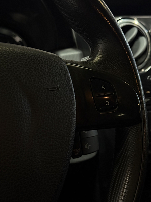 Renault Duster Drive, 2016 года, пробег 143561 км