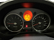 Nissan X-Trail SE, 2008 года, пробег 175922 км