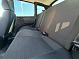Chevrolet Niva LC, 2013 года, пробег 149613 км
