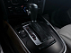 Audi Q5, 2012 года, пробег 145744 км