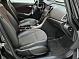 Opel Astra Cosmo, 2013 года, пробег 197000 км