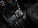 Lada (ВАЗ) Vesta Comfort Plus + P1.1 (Предсерийная), 2023 года, пробег 52091 км