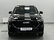 Haval F7 Tech Plus, 2022 года, пробег 130817 км