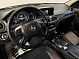 Mercedes-Benz C-Класс, 2013 года, пробег 232754 км