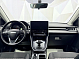 Haval M6 Оптимум, 2024 года, пробег 7535 км