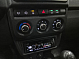 Lada (ВАЗ) Niva Legend Люкс, 2023 года, пробег 54075 км