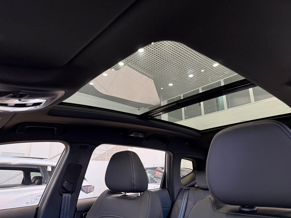 TENET T7 Прайм, серый