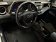 Toyota RAV4, 2015 года, пробег 122000 км