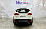 Nissan Qashqai SE+, 2018 года, пробег 128453 км