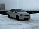 Hyundai Solaris Comfort, 2015 года, пробег 228000 км