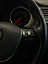 Volkswagen Tiguan Trendline, 2017 года, пробег 45000 км