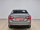 Lada (ВАЗ) Vesta Comfort, 2021 года, пробег 134667 км