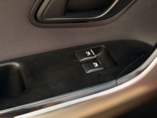 Kia Ceed Comfort, 2013 года, пробег 224036 км