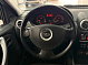 Lada (ВАЗ) Largus Luxe (7 мест), 2019 года, пробег 106000 км