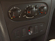 Renault Sandero Access, 2015 года, пробег 110000 км