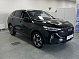Haval F7 Tech Plus, 2023 года, пробег 50336 км