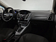 Ford Focus SYNC Edition, 2013 года, пробег 155786 км